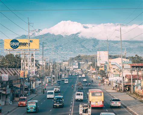bangkal davao city